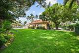 2400 Delmar Place - Photo 42