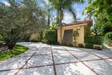 2400 Delmar Place - Photo 43