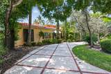 2400 Delmar Place - Photo 44