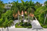 2400 Delmar Place - Photo 45