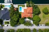 2400 Delmar Place - Photo 46