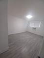 24 13th Street - Photo 1