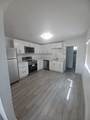 24 13th Street - Photo 2
