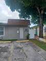 24 13th Street - Photo 3