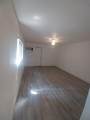 24 13th Street - Photo 4