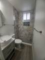 24 13th Street - Photo 6