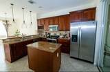 4574 Danson Way - Photo 1