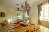 4574 Danson Way - Photo 10