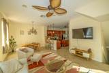 4574 Danson Way - Photo 11