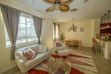 4574 Danson Way - Photo 12