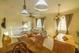 4574 Danson Way - Photo 13