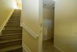 4574 Danson Way - Photo 15
