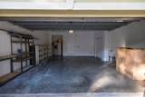 4574 Danson Way - Photo 16