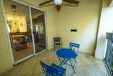 4574 Danson Way - Photo 21