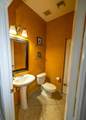4574 Danson Way - Photo 22