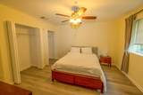 4574 Danson Way - Photo 25
