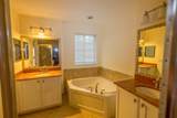 4574 Danson Way - Photo 29