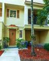 4574 Danson Way - Photo 3