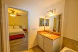 4574 Danson Way - Photo 30