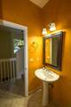 4574 Danson Way - Photo 33
