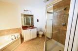 4574 Danson Way - Photo 35