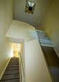 4574 Danson Way - Photo 36