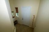 4574 Danson Way - Photo 37