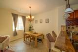 4574 Danson Way - Photo 38