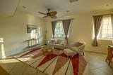 4574 Danson Way - Photo 39
