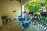 4574 Danson Way - Photo 4