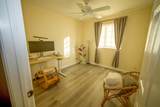4574 Danson Way - Photo 41