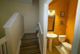 4574 Danson Way - Photo 45