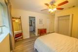 4574 Danson Way - Photo 46