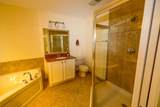 4574 Danson Way - Photo 48
