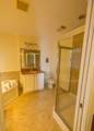 4574 Danson Way - Photo 49