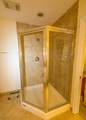4574 Danson Way - Photo 50