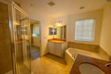4574 Danson Way - Photo 53