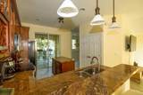 4574 Danson Way - Photo 6