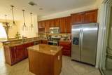 4574 Danson Way - Photo 7