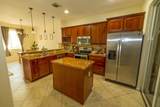 4574 Danson Way - Photo 8