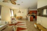 4574 Danson Way - Photo 9