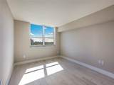 1030 Seminole Drive - Photo 8