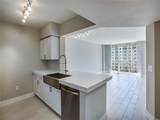 1030 Seminole Drive - Photo 2
