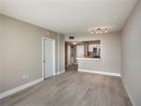 1030 Seminole Drive - Photo 4
