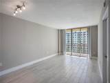 1030 Seminole Drive - Photo 5