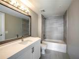1030 Seminole Drive - Photo 7