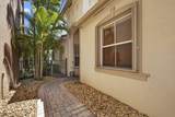171 Isle Verde Way - Photo 10