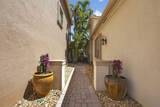 171 Isle Verde Way - Photo 11