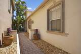 171 Isle Verde Way - Photo 12