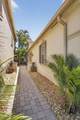 171 Isle Verde Way - Photo 13